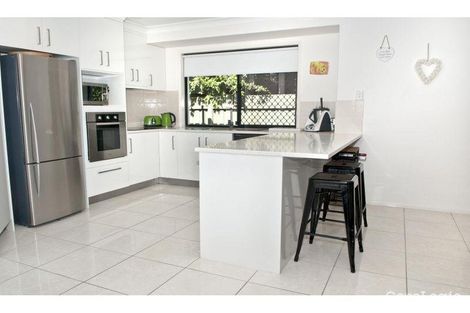 Property photo of 9 Stillwater Drive Twin Waters QLD 4564