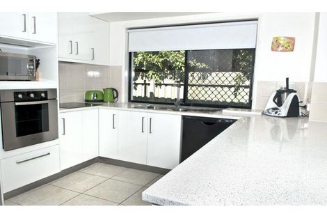Property photo of 9 Stillwater Drive Twin Waters QLD 4564