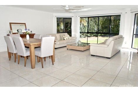 Property photo of 9 Stillwater Drive Twin Waters QLD 4564