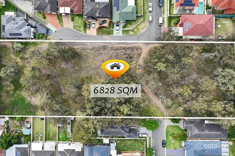 52/59 Beames Ave, Rooty Hill, NSW 2766