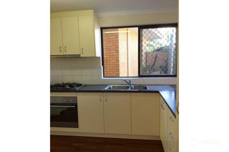 Property photo of 46 Ainsworth Loop Booragoon WA 6154