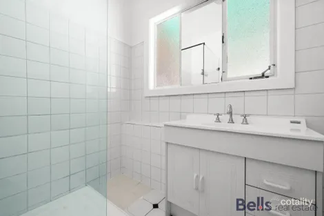 Property photo of 3 Holt Street Ardeer VIC 3022