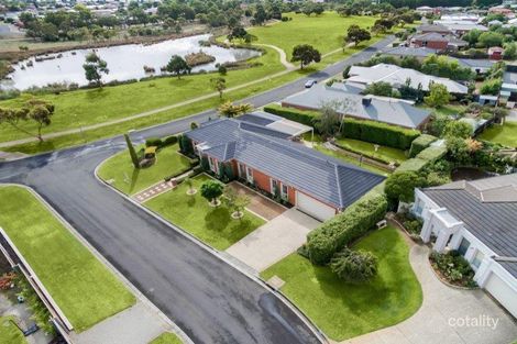 41 Lakeside Bvd, Lara, VIC 3212