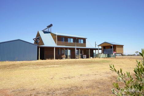 126 Lunt Rd, Tenterden, WA 6322