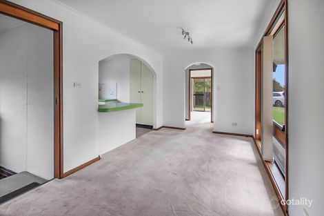 Property photo of 36 Goolara Avenue Dalmeny NSW 2546