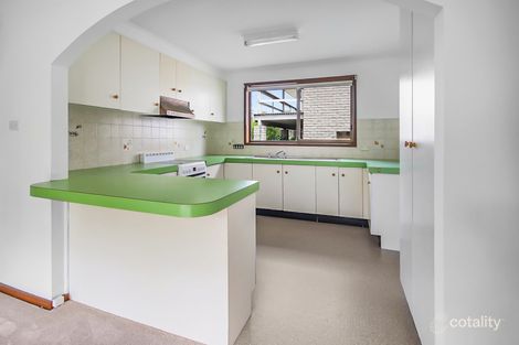 Property photo of 36 Goolara Avenue Dalmeny NSW 2546