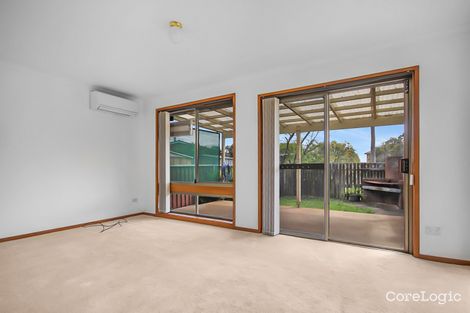 Property photo of 36 Goolara Avenue Dalmeny NSW 2546