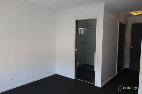 Property photo of 33 Jillamatong Street Jindabyne NSW 2627