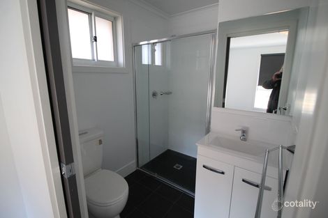 Property photo of 33 Jillamatong Street Jindabyne NSW 2627