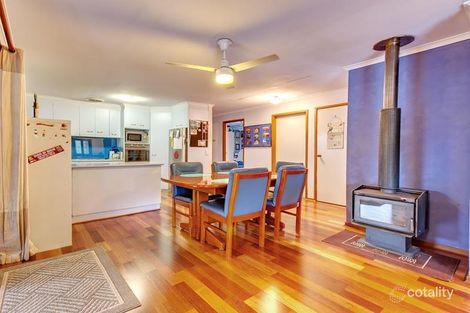 Property photo of 65 College Road Karana Downs QLD 4306