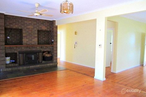 Property photo of 35 Noble Street Anglesea VIC 3230