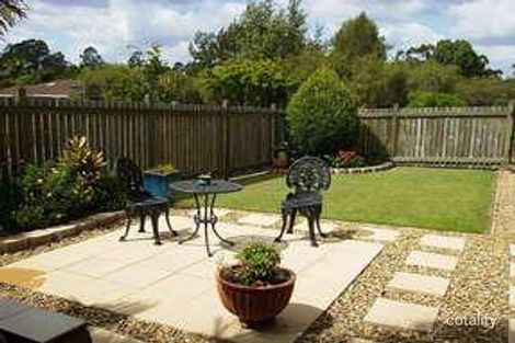 Property photo of 35 Emmett Street Wynnum West QLD 4178