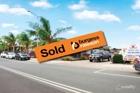47-51 Takari St, Barooga, NSW 3644