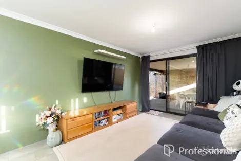 Property photo of 12 Malvern Road Butler WA 6036