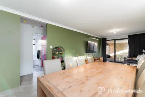 Property photo of 12 Malvern Road Butler WA 6036