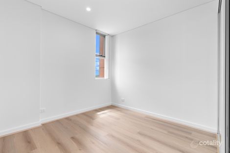 Property photo of 884 Canterbury Road Roselands NSW 2196