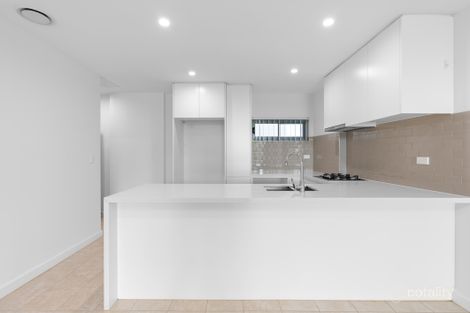 Property photo of 884 Canterbury Road Roselands NSW 2196