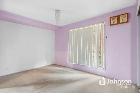 Property photo of 23 Conifer Street Hillcrest QLD 4118