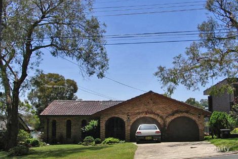 111 Washington Dr, Bonnet Bay, NSW 2226