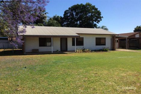 1a Brennan Pl, Ravenswood, NSW 2824