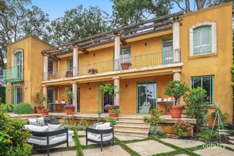 Property photo of 17 Milton Avenue Woollahra NSW 2025