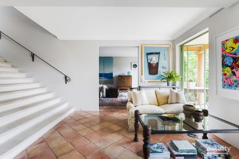 Property photo of 17 Milton Avenue Woollahra NSW 2025