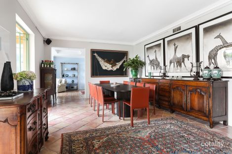 Property photo of 17 Milton Avenue Woollahra NSW 2025