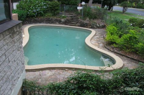 Property photo of 16/66-72 Booner Street Hawks Nest NSW 2324