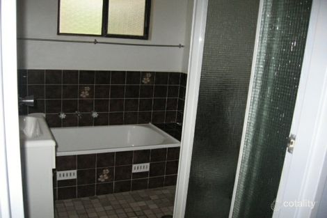 Property photo of 16/66-72 Booner Street Hawks Nest NSW 2324