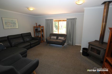Property photo of 4417 Bruce Rock-Merredin Road Merredin WA 6415