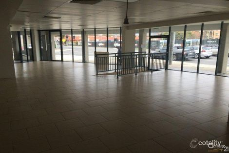 Property photo of 285 Merrylands Road Merrylands NSW 2160