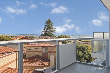 Property photo of 16/102 Kent Street Rockingham WA 6168