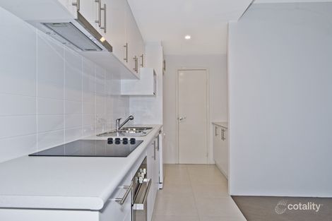 Property photo of 16/102 Kent Street Rockingham WA 6168