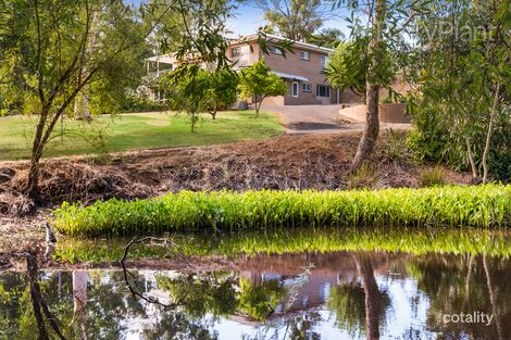 Property photo of 62 Wellington Road Wandin North VIC 3139