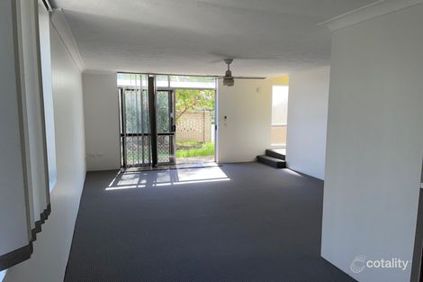 1/34 Seaside Ave, Mermaid Beach, QLD 4218