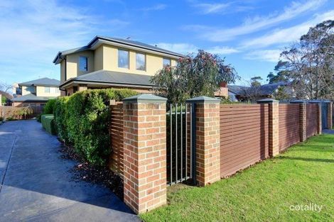 1/20 Spray St, Mornington, VIC 3931