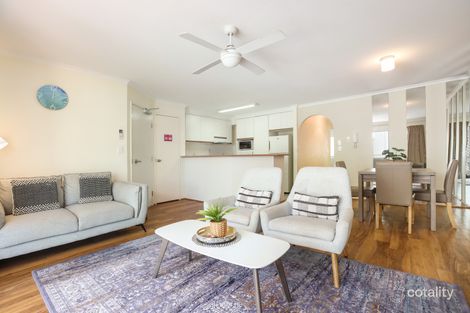 Property photo of 22/1 Cronin Avenue Main Beach QLD 4217