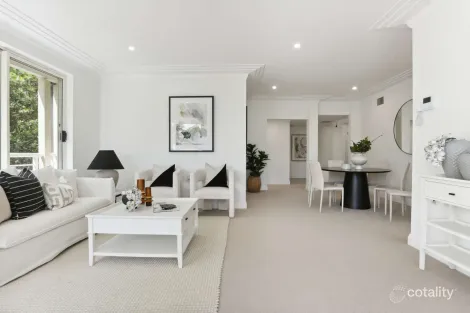 Property photo of 120/6 Hale Road Mosman NSW 2088