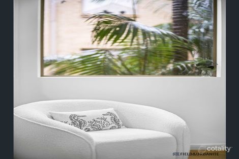 6/10-14 Kingsland Rd S, Bexley, NSW 2207