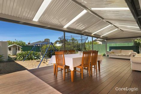 Property photo of 14 Lake Street Avondale Heights VIC 3034