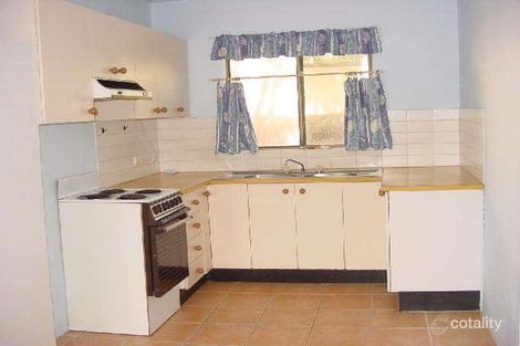 Property photo of 12/79-83 Hutton Road The Entrance North NSW 2261