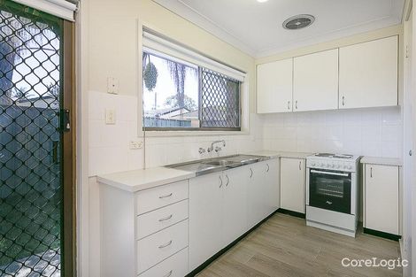 Property photo of 4/40-42 Ocean View Road Gorokan NSW 2263