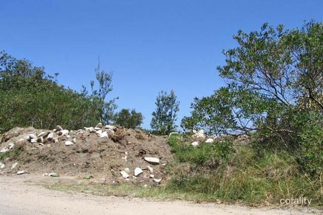 12a Ocean Park Rd, Belmont South, NSW 2280