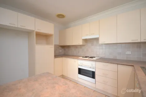 Property photo of 25/36-42 Pratley Street Woy Woy NSW 2256