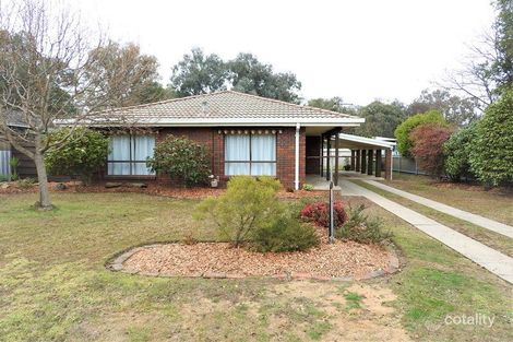 10 Sunwood Dr, Lavington, NSW 2641