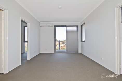 Property photo of 16/102 Kent Street Rockingham WA 6168