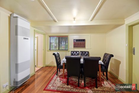 Property photo of 4 Haigh Street Moe VIC 3825