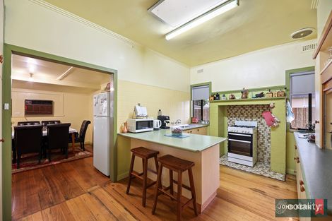 Property photo of 4 Haigh Street Moe VIC 3825
