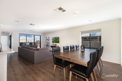 Property photo of 5 Northgate Boulevard Kilmore VIC 3764