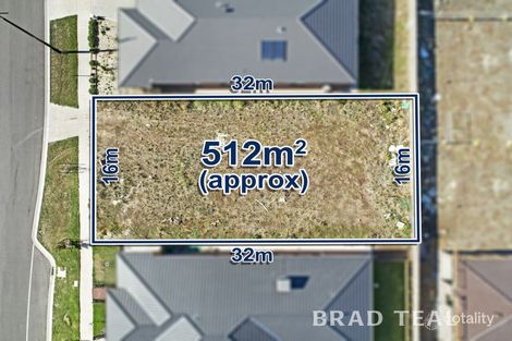 28 Mulgrave Bvd, Kalkallo, VIC 3064